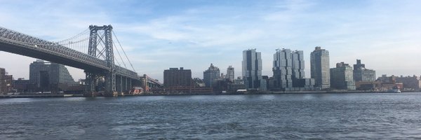 golmansax Profile Banner