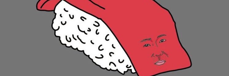 tsubami's profile banner image