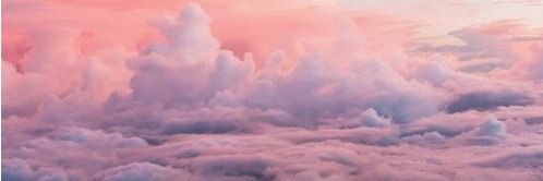kisb3l_'s profile banner image