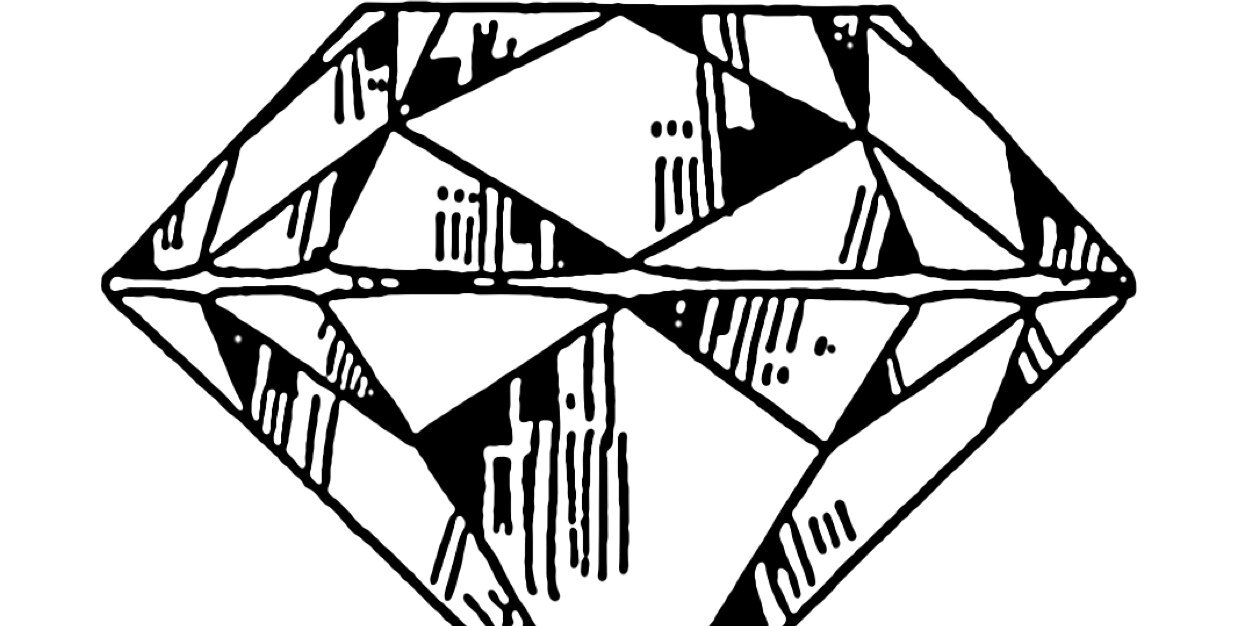 J_Fundy's profile banner image