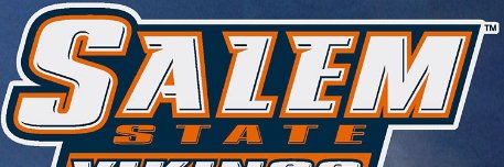 lms_mrfraser's profile banner image