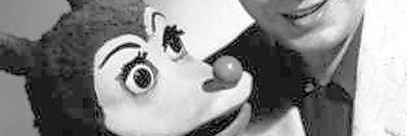 Maxwell Knight Ⓜ️ banner