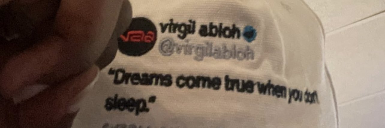 Angelo_Jr14's profile banner image