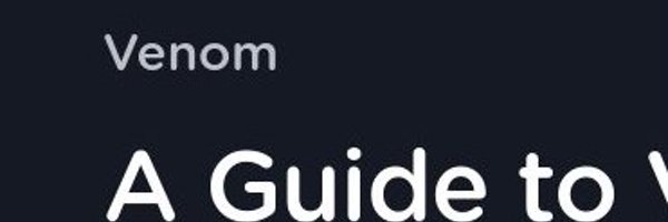 Jboyer22 Profile Banner