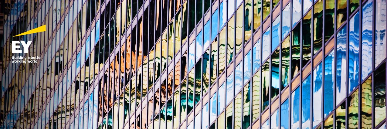 EYSamIAm's profile banner image