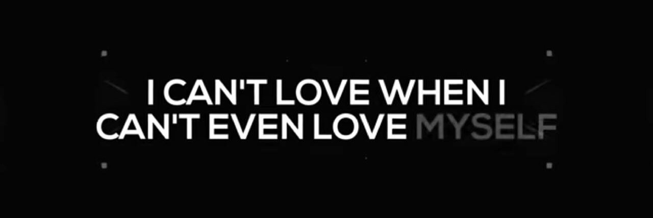 Mark Time banner