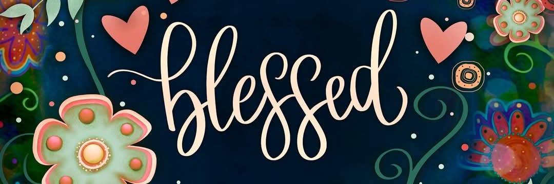 EmberStarr's profile banner image