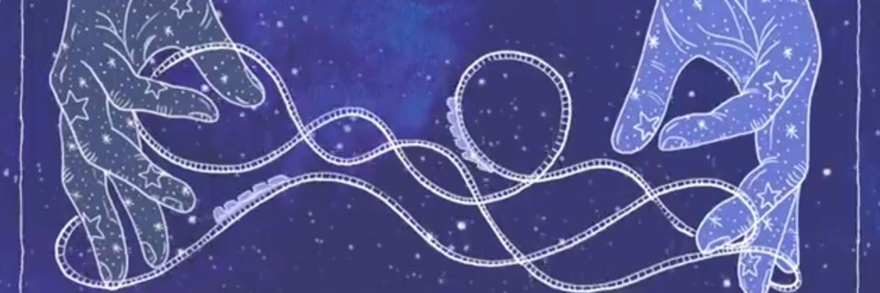 Stefa! banner