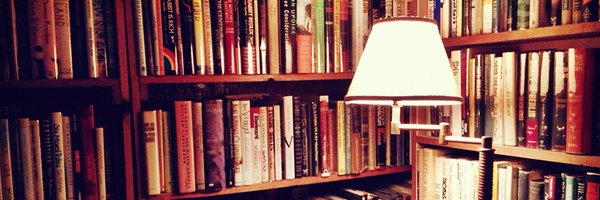 hstein_lms Profile Banner