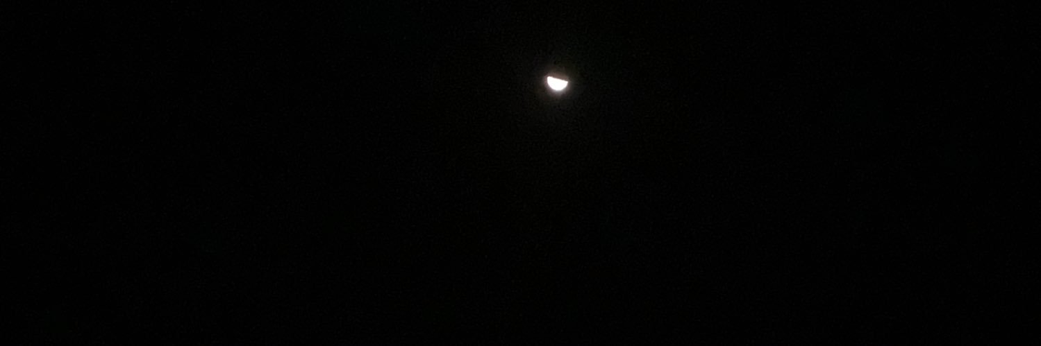 rahmanabil_14's profile banner image