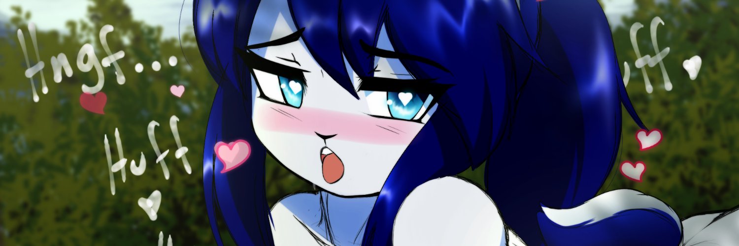 SkecchiB OPEN 1/5 banner