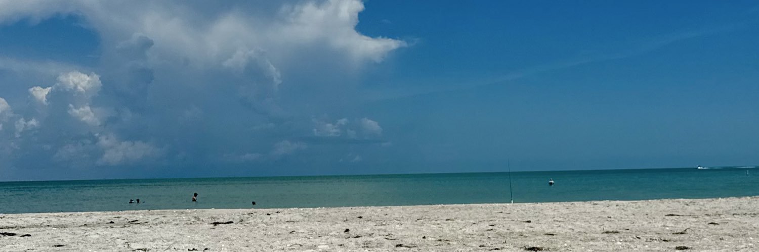 MeganMPack's profile banner image