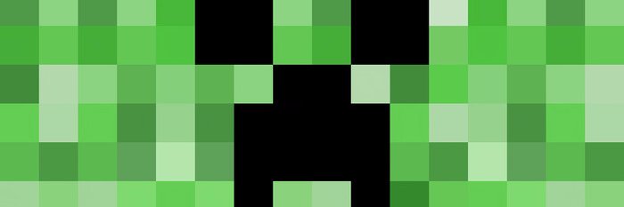 TeenCreeper (@teencreeperreal) / Posts / X