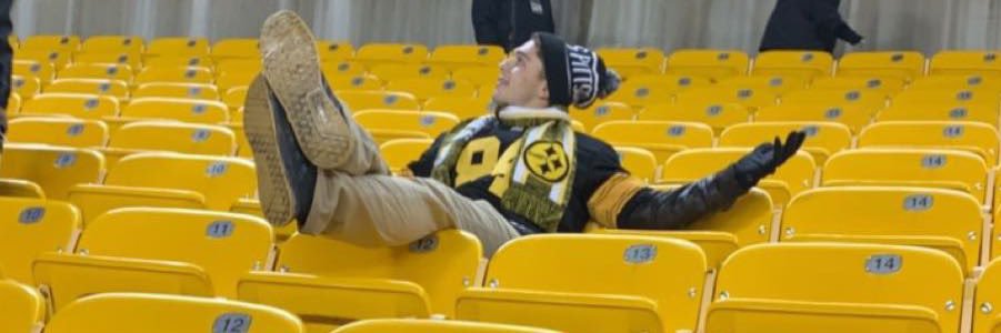 chancekevwitch's profile banner image