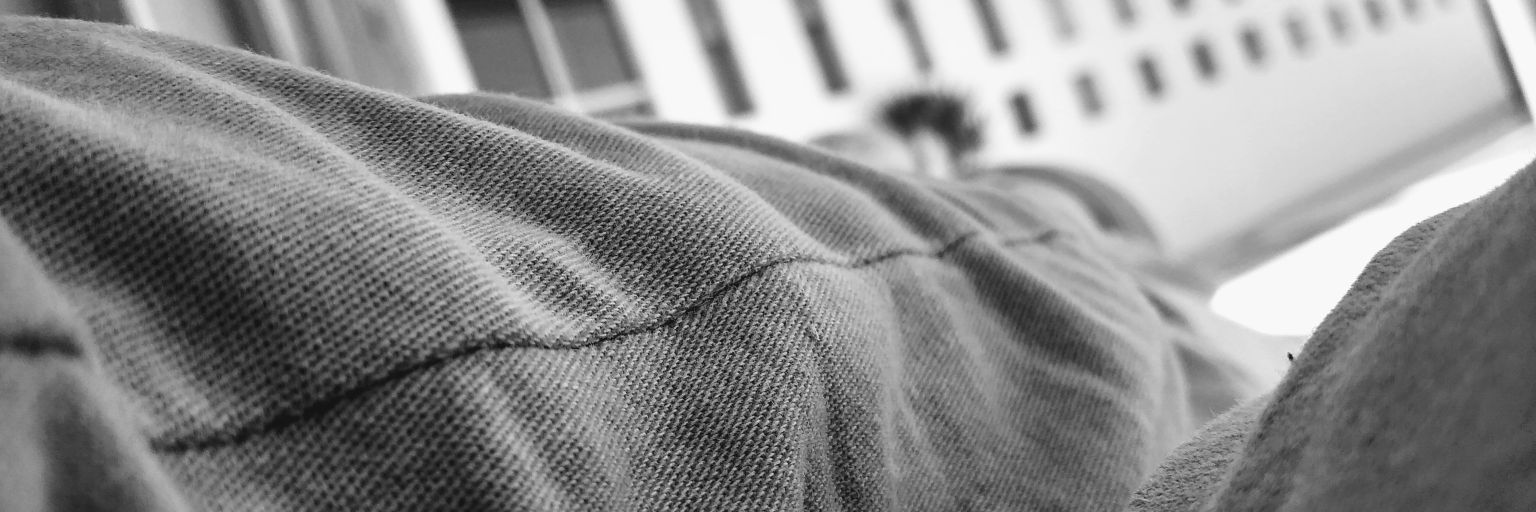 CoLsEr99's profile banner image