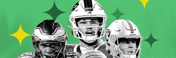 ringernflshow Profile Banner