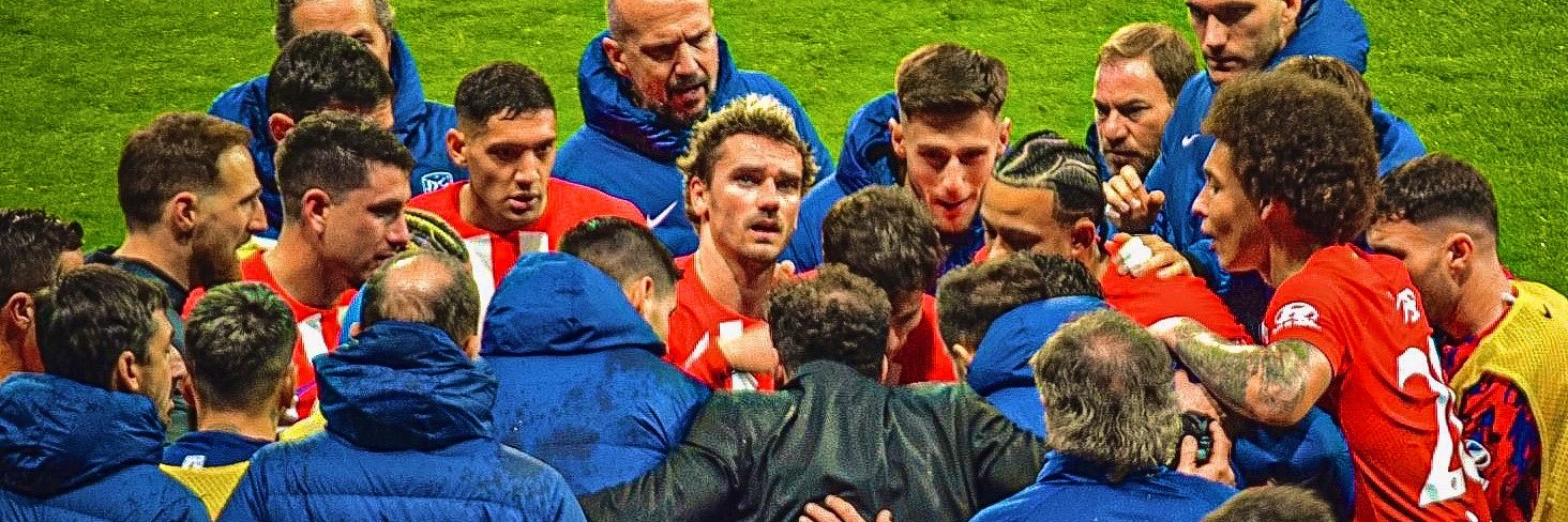 Daniescobar_98's profile banner image