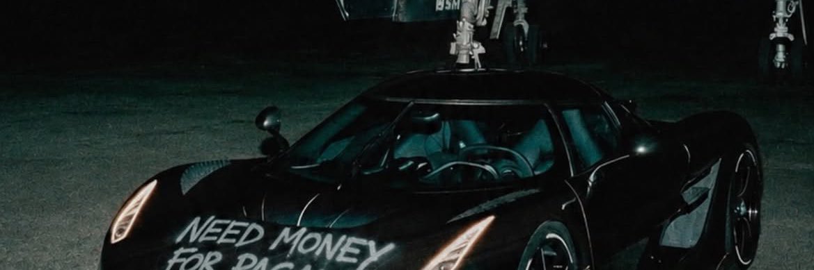 Brunoposteer's profile banner image