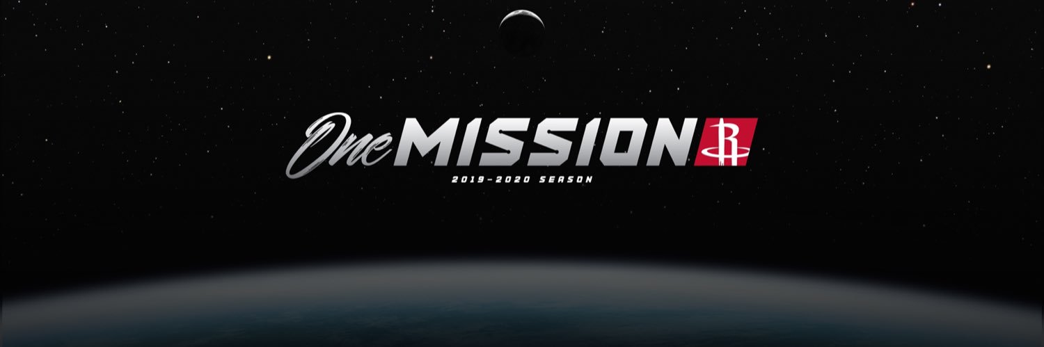 M__Ryan3's profile banner image
