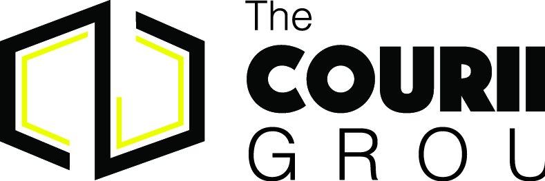 TheCourierGroup's profile banner image