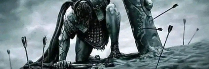 moisescs_7's profile banner image