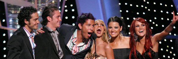 MemesRBD Profile Banner