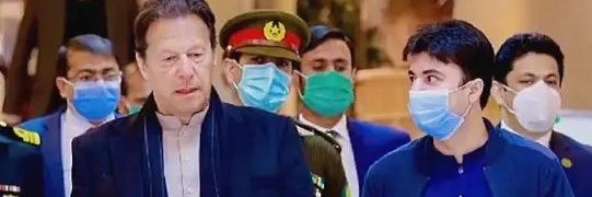 ملک فیصل banner