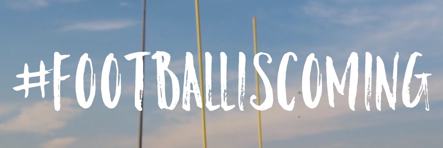 beerballsandbs's profile banner image