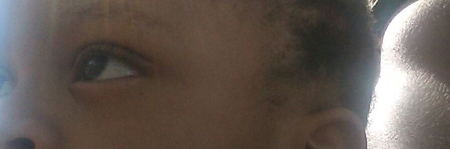 GodsonFlow's profile banner image