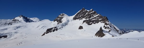 john_newall Profile Banner