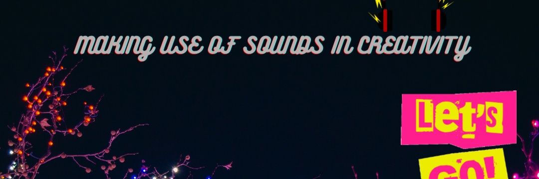 the_rapanalyst's profile banner image