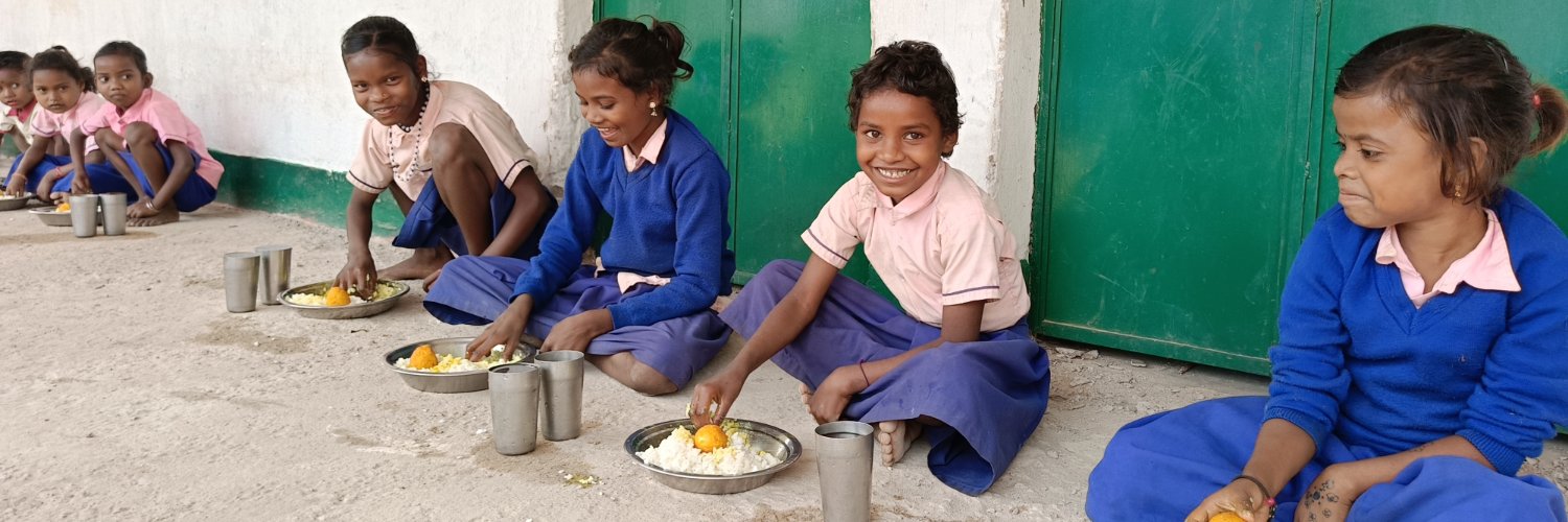 Padmini Ramesh banner
