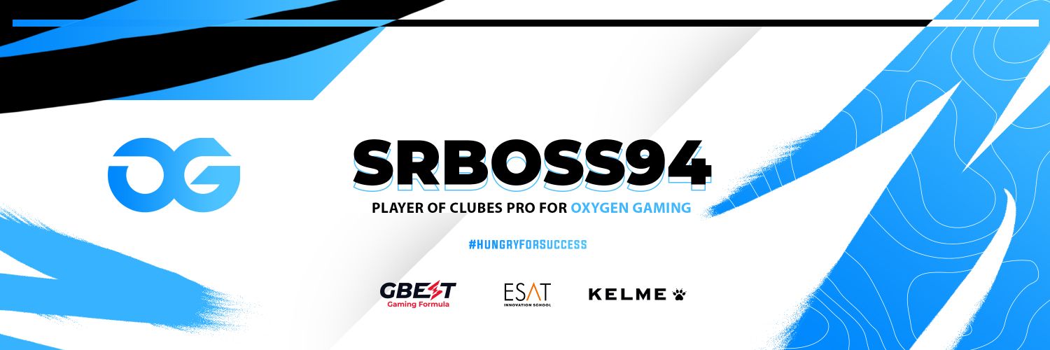 Sr-Boss94 banner