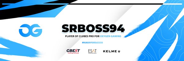 BOSSAlh94 Profile Banner