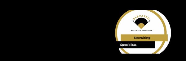 EFP_Solutions Profile Banner