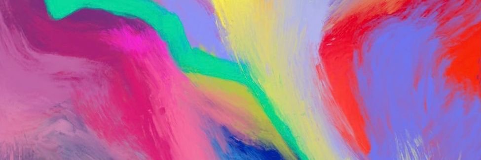 VANEWJK's profile banner image
