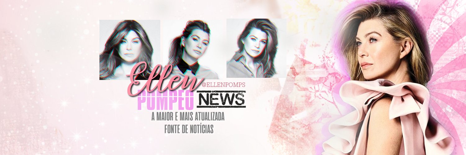 ellenpomps's profile banner image