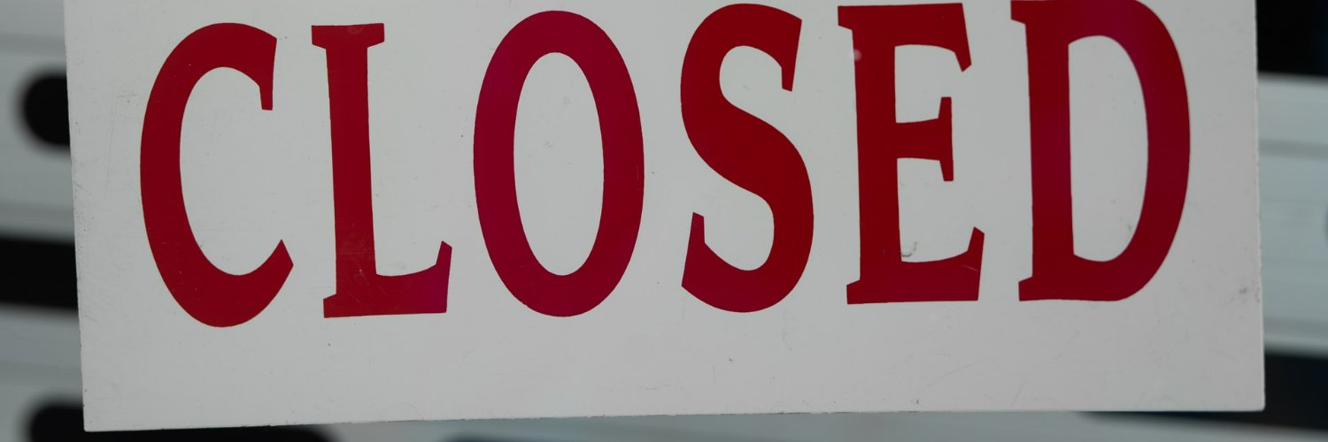 mocopedsafety banner