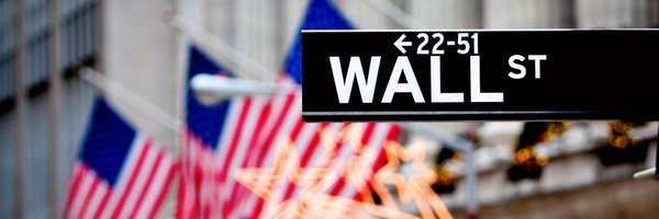 GLWealth Profile Banner