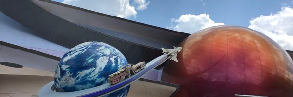 mclazarus Profile Banner