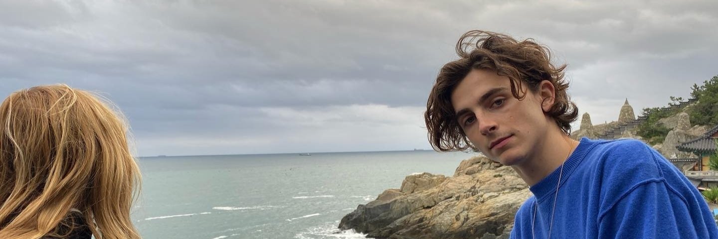 Alived13's profile banner image