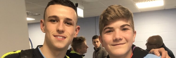 Murphy Malone banner