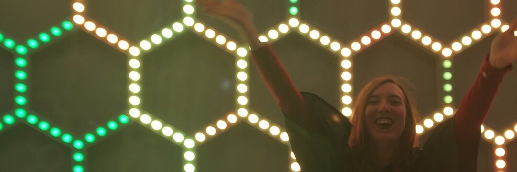 prebete13's profile banner image
