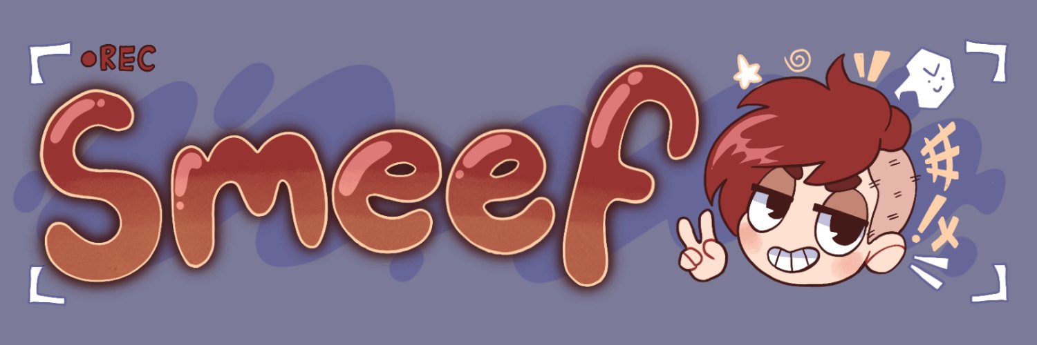 SMEEF banner