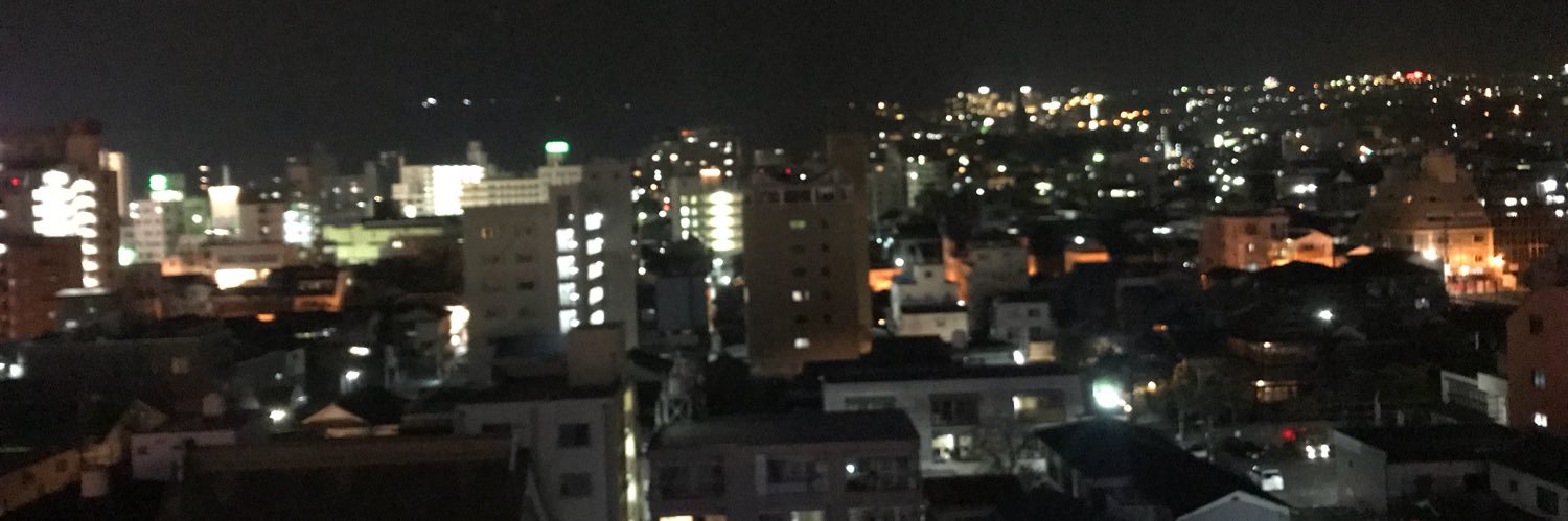 あや banner