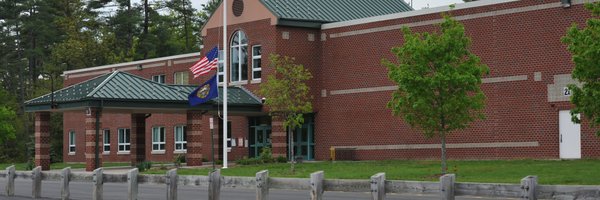 CHSGoCougars Profile Banner