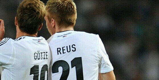 FrediEsquinca's profile banner image
