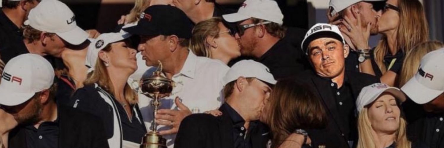 BlakeCBoss's profile banner image
