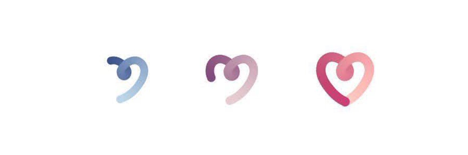 melikeb8's profile banner image