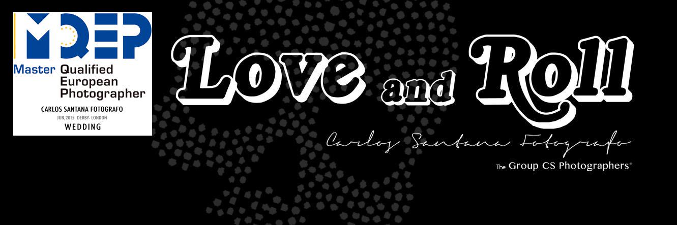 csloveandroll's profile banner image